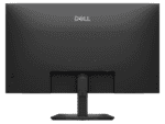 dell pro 27 monitor e2726h 1x hdmi, 1x dp, 1x vga (includes dp & power cable)