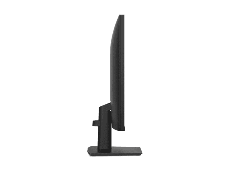dell pro 27 monitor e2726h 1x hdmi, 1x dp, 1x vga (includes dp & power cable)