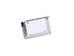 dell 480gb ssd sata ise read intensive 6gbps 512e 2.5in hp