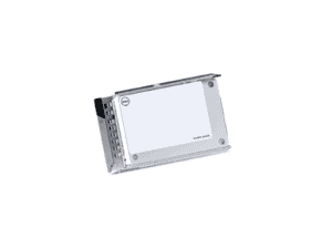 dell 480gb ssd sata ise read intensive 6gbps 512e 2.5in hp