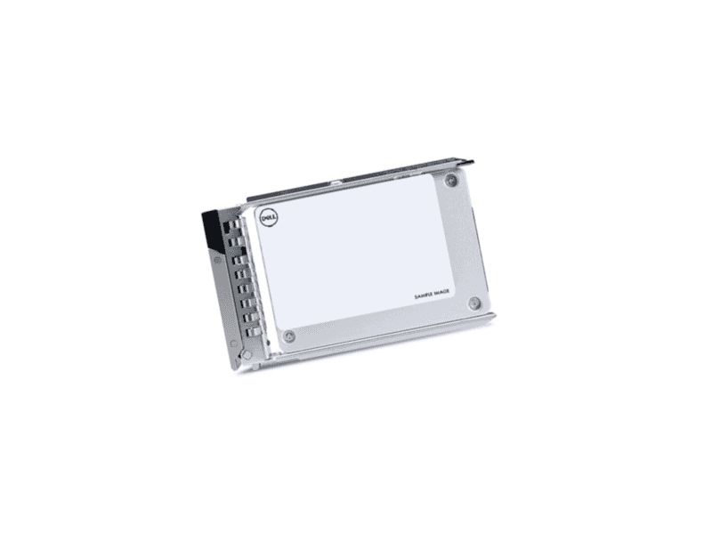 dell 480gb ssd sata ise read intensive 6gbps 512e 2.5in hp dell 480gb ssd sata ise read intensive 6gbps 512e 2.5in hp