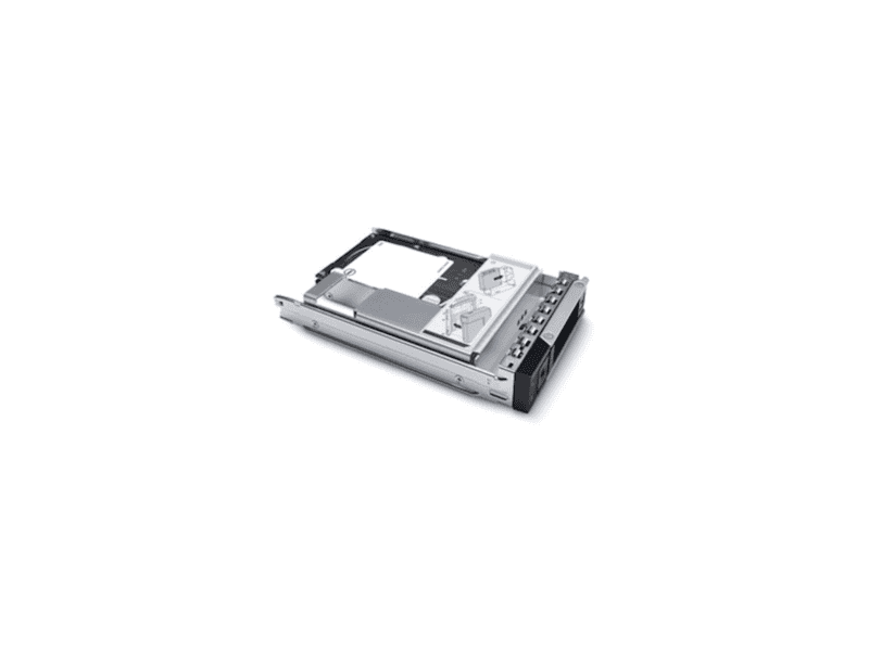 dell 1.2tb 10k rpm sas ise 12gbps 512n 2.5"in hot plug hard dell 1.2tb 10k rpm sas ise 12gbps 512n 2.5"in hot plug hard