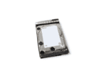 dell 12tb 7.2k rpm sata 6gbps 512e 3.5"in hot plug hard driv