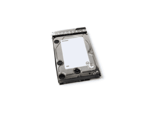 dell 12tb 7.2k rpm sata 6gbps 512e 3.5"in hot plug hard driv