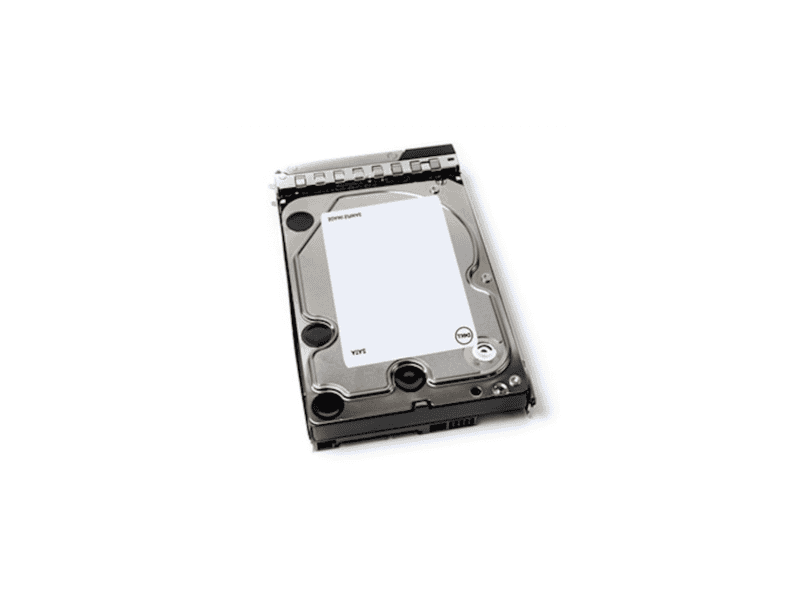 dell 12tb 7.2k rpm sata 6gbps 512e 3.5"in hot plug hard driv dell 12tb 7.2k rpm sata 6gbps 512e 3.5"in hot plug hard driv