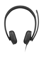 4xd1r88995 default.png