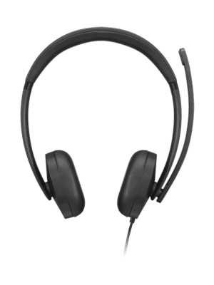 4xd1r88995 default.png