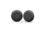 dell pro wired headset ear cushions he324