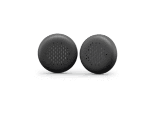 dell pro wired headset ear cushions he324