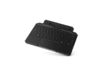 dell pro rugged 10 tablet keyboard