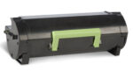 60f5000 default.jpg