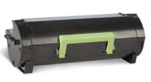 60f5000 default.jpg