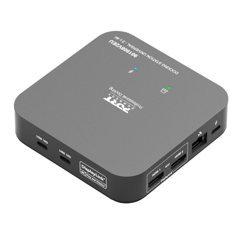 901908v2eu port connect multi port usb type c 2x4k office docking station black wr 01a.jpg 901908v2eu port connect multi port usb type c 2x4k office docking station black wr 01a.jpg