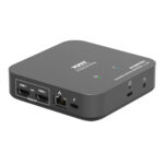901908v2eu port connect multi port usb type c 2x4k office docking station black wr 02a.jpg