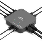 901908v2eu port connect multi port usb type c 2x4k office docking station black wr 05a.jpg