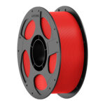 ahhsbr 107 anycubic pla high speed filament 1kg – bright red wr 01.jpg