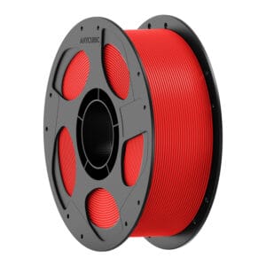 ahhsbr 107 anycubic pla high speed filament 1kg – bright red wr 01.jpg