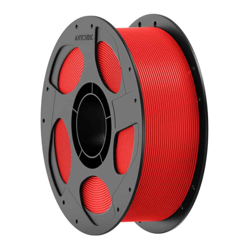 ahhsbr 107 anycubic pla high speed filament 1kg – bright red wr 01.jpg ahhsbr 107 anycubic pla high speed filament 1kg – bright red wr 01.jpg