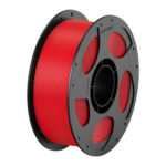 ahhsbr 107 anycubic pla high speed filament 1kg – bright red wr 02.jpg