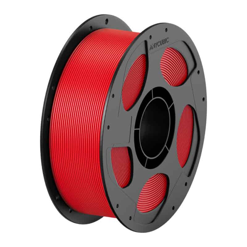 ahhsbr 107 anycubic pla high speed filament 1kg – bright red wr 02.jpg