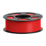 ahhsbr 107 anycubic pla high speed filament 1kg – bright red wr 03.jpg