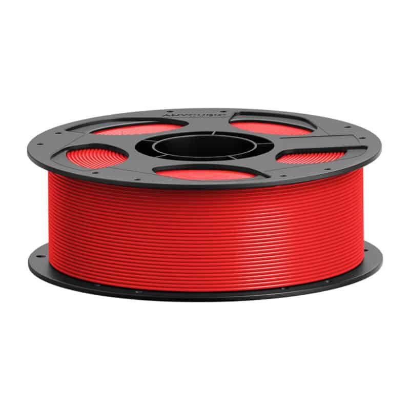 ahhsbr 107 anycubic pla high speed filament 1kg – bright red wr 03.jpg