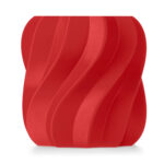 ahhsbr 107 anycubic pla high speed filament 1kg – bright red wr 04.jpg