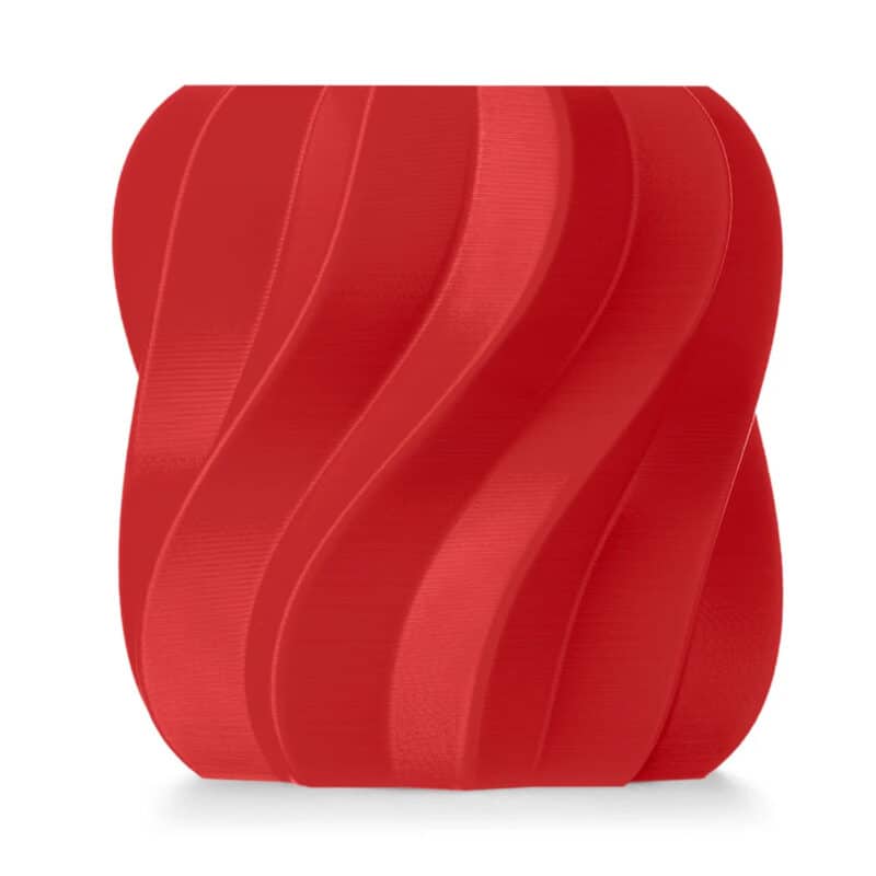 ahhsbr 107 anycubic pla high speed filament 1kg – bright red wr 04.jpg