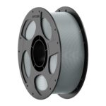 ahpege 102 anycubic petg solid filament grey wr 01.jpg