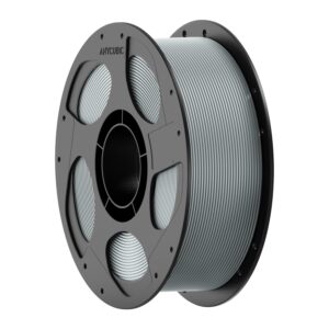 ahpege 102 anycubic petg solid filament grey wr 01.jpg