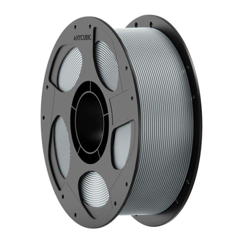 ahpege 102 anycubic petg solid filament grey wr 01.jpg ahpege 102 anycubic petg solid filament grey wr 01.jpg