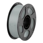 ahpege 102 anycubic petg solid filament grey wr 02.jpg