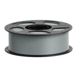 ahpege 102 anycubic petg solid filament grey wr 03.jpg