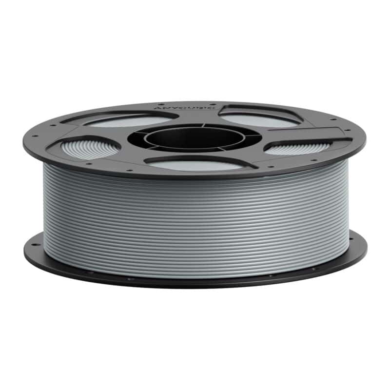 ahpege 102 anycubic petg solid filament grey wr 03.jpg