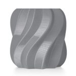 ahpege 102 anycubic petg solid filament grey wr 04.jpg