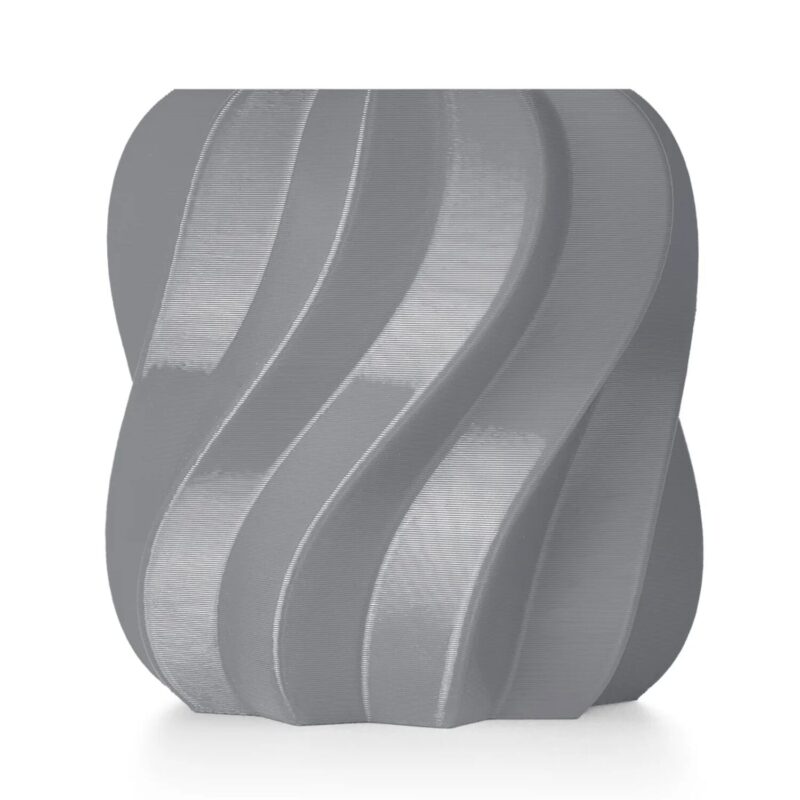ahpege 102 anycubic petg solid filament grey wr 04.jpg