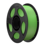 ahplp19 108 anycubic pla filament 1kg spring leaf wr 01.jpg