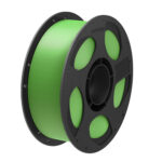 ahplp19 108 anycubic pla filament 1kg spring leaf wr 02.jpg