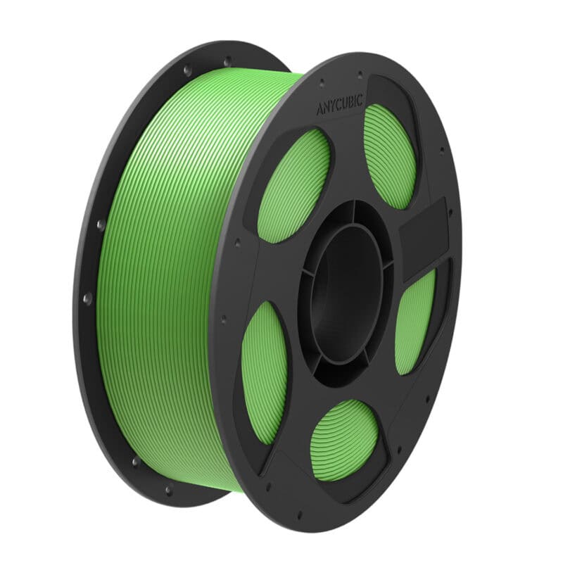ahplp19 108 anycubic pla filament 1kg spring leaf wr 02.jpg
