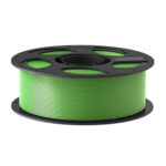ahplp19 108 anycubic pla filament 1kg spring leaf wr 03.jpg