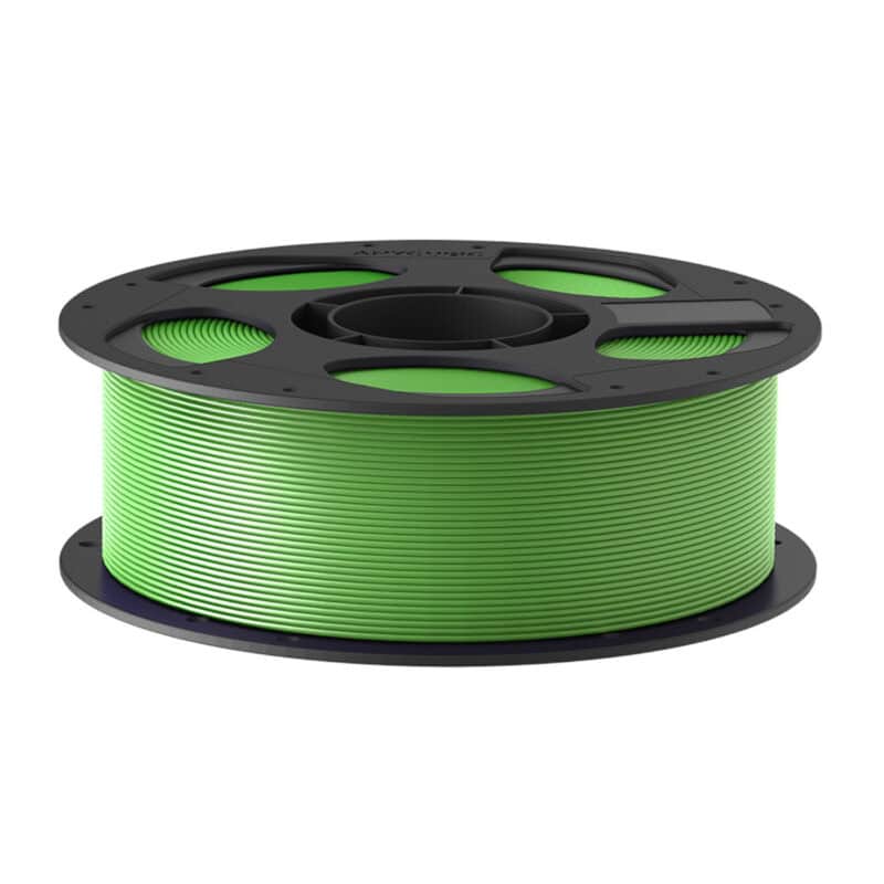 ahplp19 108 anycubic pla filament 1kg spring leaf wr 03.jpg