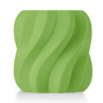 ahplp19 108 anycubic pla filament 1kg spring leaf wr 04.jpg