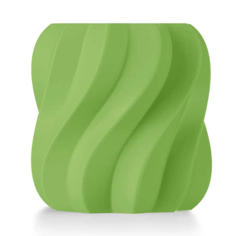 ahplp19 108 anycubic pla filament 1kg spring leaf wr 04.jpg