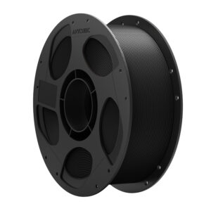 ahplpbk 108 anycubic pla filament 1kg black wr 01.jpg