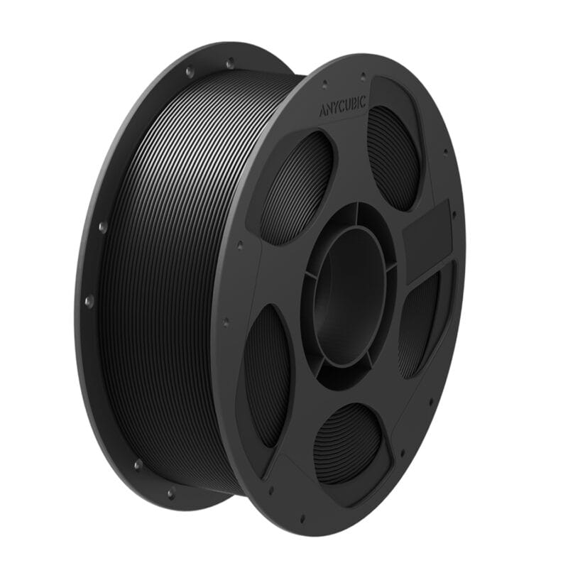 ahplpbk 108 anycubic pla filament 1kg black wr 02.jpg