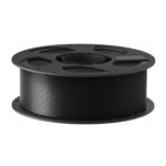 ahplpbk 108 anycubic pla filament 1kg black wr 03.jpg