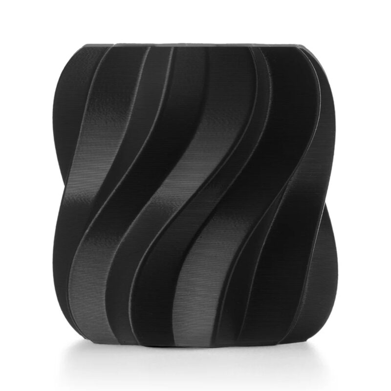 ahplpbk 108 anycubic pla filament 1kg black wr 04.jpg