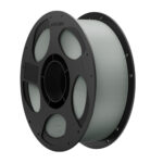 ahplpge 108 anycubic pla filament 1kg grey wr 01.jpg