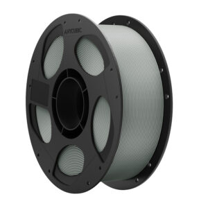 ahplpge 108 anycubic pla filament 1kg grey wr 01.jpg