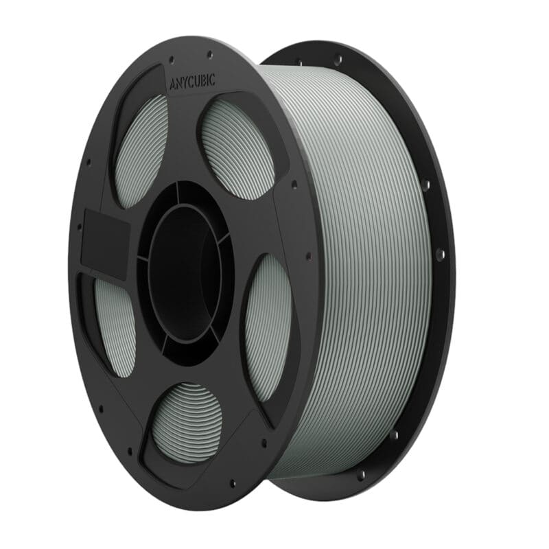ahplpge 108 anycubic pla filament 1kg grey wr 01.jpg ahplpge 108 anycubic pla filament 1kg grey wr 01.jpg